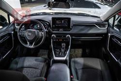 تويوتا راف 4